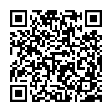 QR code for 125TVR