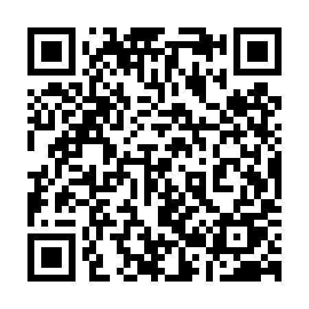 QR code for 125TYU