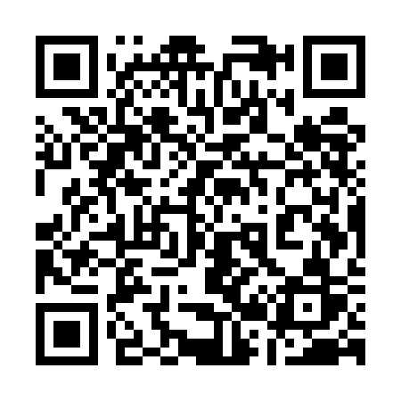 QR code for 125UCR