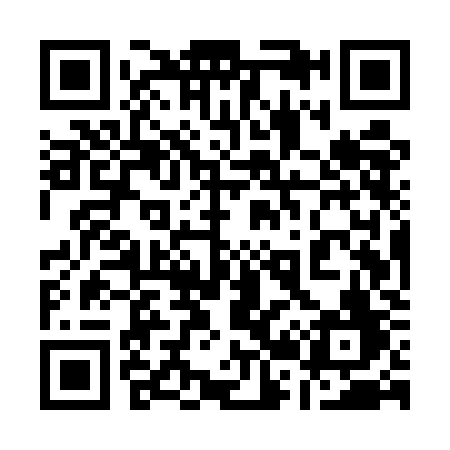 QR code for 125UKF