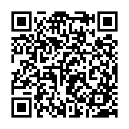 QR code for 125UTO