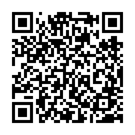 QR code for 125VNR