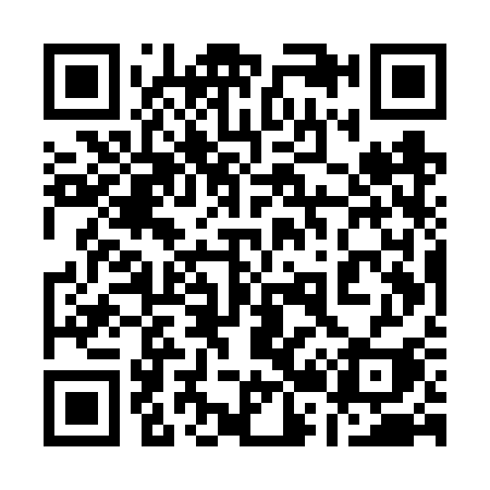 QR code for 125VSI