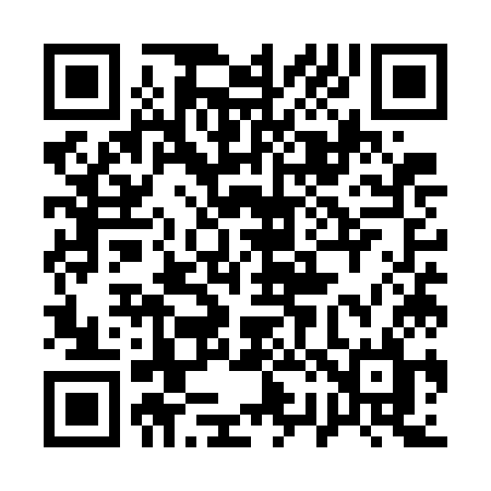 QR code for 125WKL