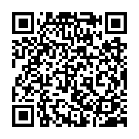 QR code for 125WRQ