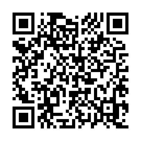 QR code for 125XXO