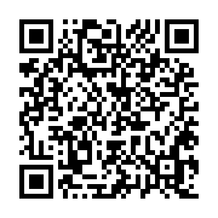 QR code for 125YLN