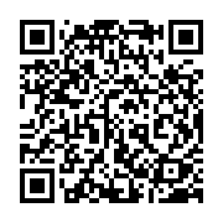 QR code for 125YQY
