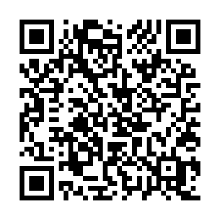 QR code for 125YTD