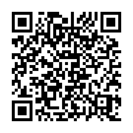 QR code for 125ZBR