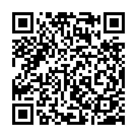 QR code for 125ZEQ