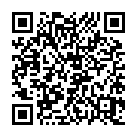 QR code for 125ZHW