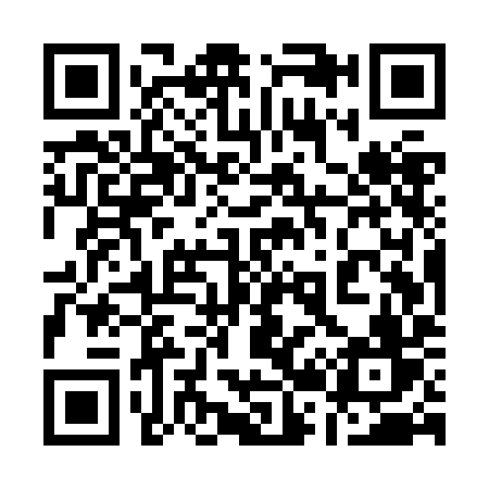 QR code for 125ZIV