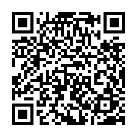 QR code for 125ZKR