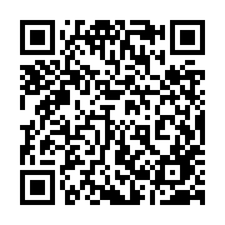 QR code for 125ZXD