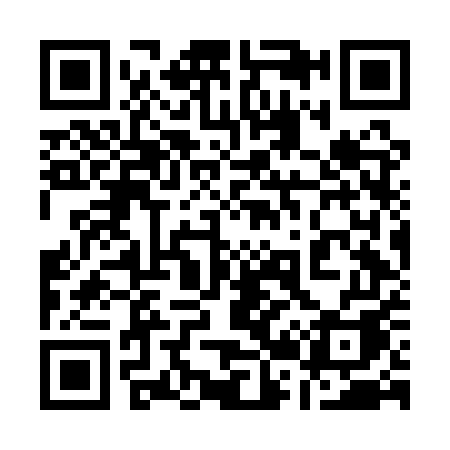 QR code for 126AUA