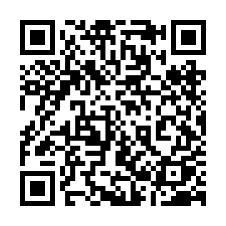 QR code for 126BEQ