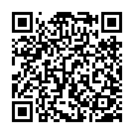QR code for 126BLY