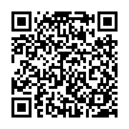 QR code for 126BUO