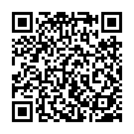 QR code for 126BYI