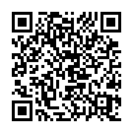 QR code for 126CNU