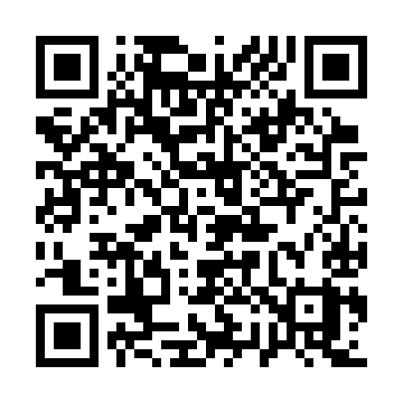 QR code for 126CYY