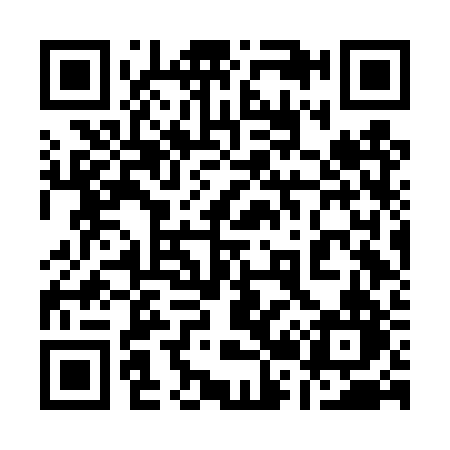 QR code for 126DRN