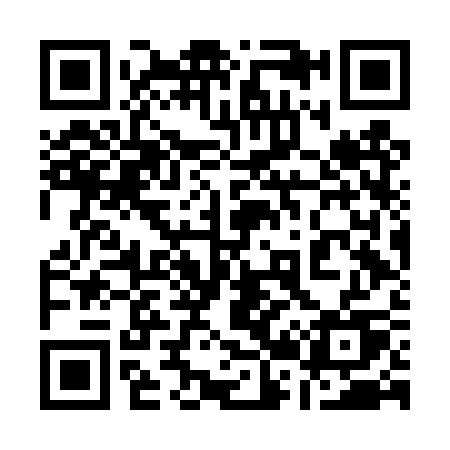 QR code for 126DSU