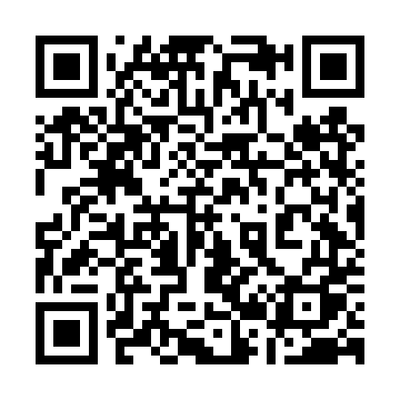 QR code for 126DTQ