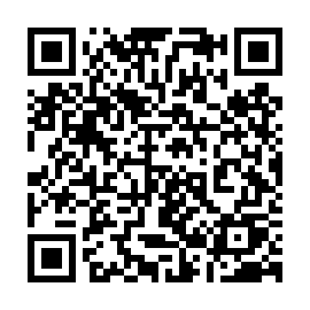 QR code for 126DWU