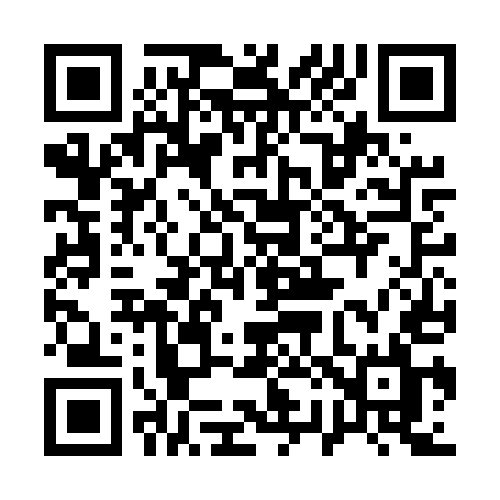 QR code for 126EUL