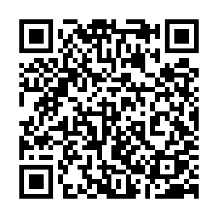 QR code for 126EYQ