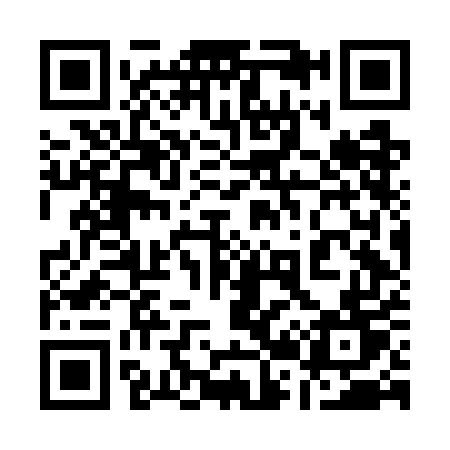 QR code for 126GET