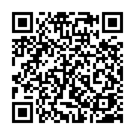 QR code for 126IGA