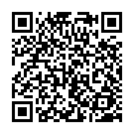 QR code for 126IJJ
