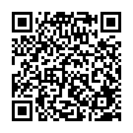 QR code for 126IPF