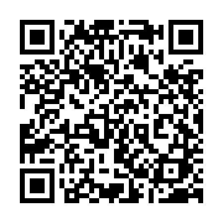 QR code for 126KDI