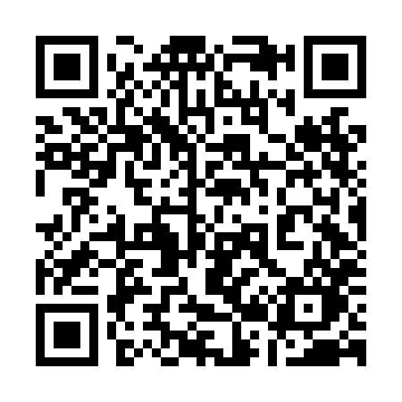 QR code for 126LHO