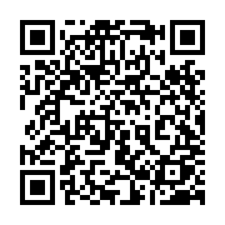 QR code for 126LMQ