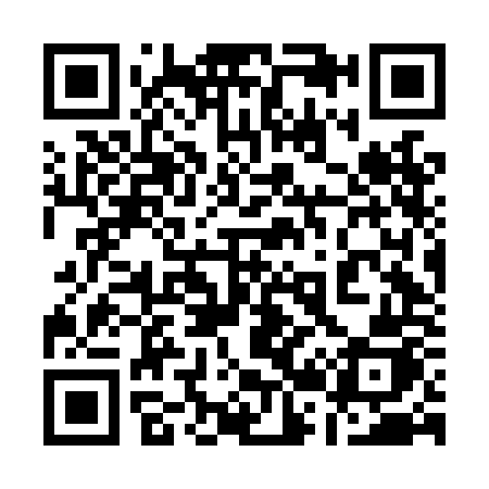QR code for 126LOJ