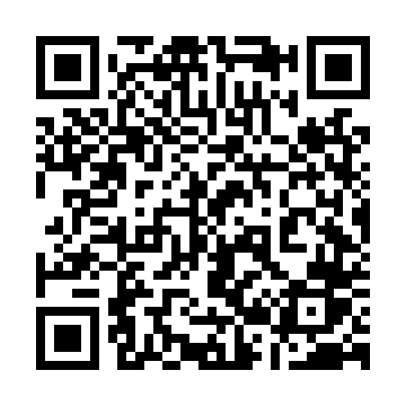 QR code for 126LTR