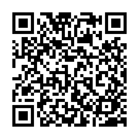 QR code for 126LUO