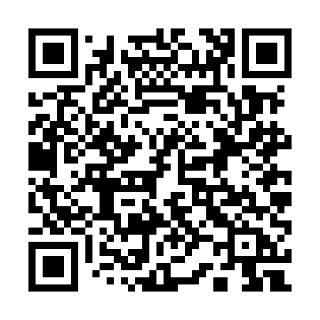 QR code for 126MEB