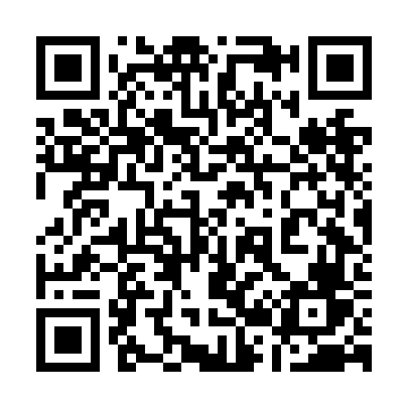 QR code for 126NFV