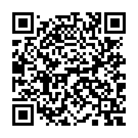 QR code for 126NIQ
