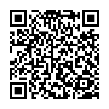 QR code for 126NRZ