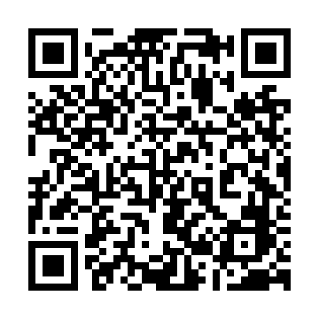 QR code for 126NVB