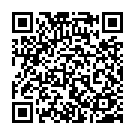 QR code for 126ORU