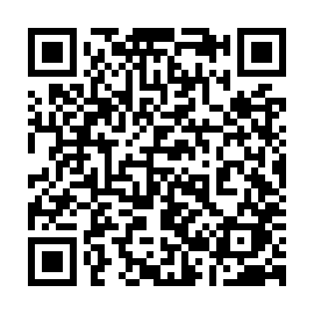 QR code for 126OXK