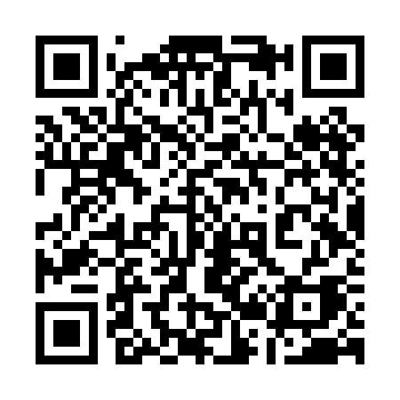 QR code for 126PCA